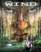 The Wind poster