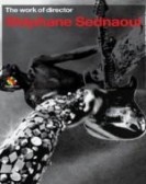 The Work of Director StÃ©phane Sednaoui poster