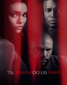 Til Death Do Us Part (2017) Free Download