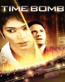 Time Bomb poster