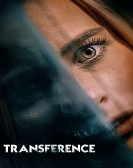 Transference (2020) poster