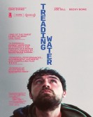 Treading Water Free Download