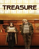 Treasure Free Download