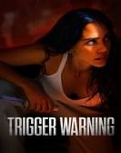 Trigger Warning Free Download