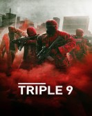 Triple 9 (2016) Free Download