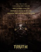 Truth poster