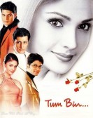 Tum Bin poster