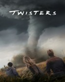 Twisters Free Download