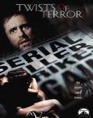 Twists of Terror poster
