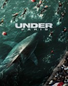 Under Paris Free Download
