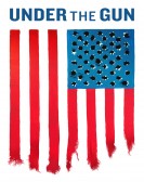 Under the Gu poster