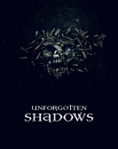 Unforgotten Shadows poster