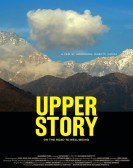 Upper Story: On the Road to Well-Being poster