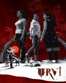 Urvi poster