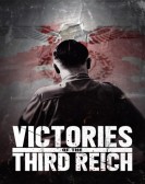 Victories of the Third Reich poster