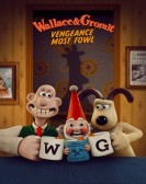 Wallace & Gromit: Vengeance Most Fowl Free Download
