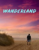 Wanderland (2018) poster