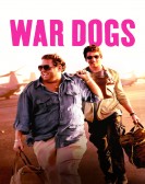 War Dogs (2016) Free Download