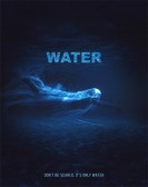 Water Free Download