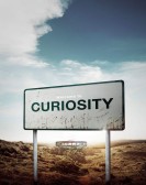 Welcome to Curiosity poster