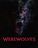 Werewolves Free Download