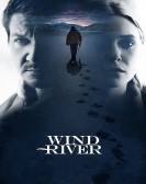 Wind River (2017) Free Download