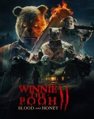 Winnie-the-Pooh: Blood and Honey 2 Free Download