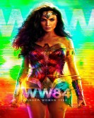 Wonder Woman 1984 Free Download