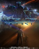 Worlds Apart poster