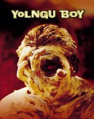 Yolngu Boy poster