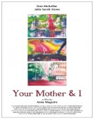 Your Mother and I poster
