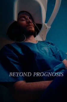 Beyond Prognosis poster