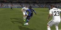 FIFA 14 screenshot 5