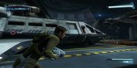 Star Trek screenshot 4