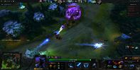 Dota 2 screenshot 2