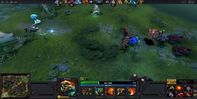 Dota 2 screenshot 5