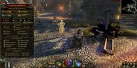 The Incredible Adventures of Van Helsing screenshot 5