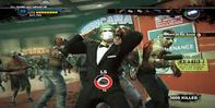 Dead Rising 2 screenshot 1