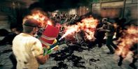 Dead Rising 2 screenshot 2