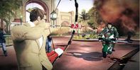 Dead Rising 2 screenshot 3