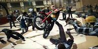 Dead Rising 2 screenshot 4