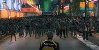 Dead Rising 2 screenshot 5
