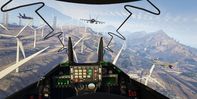 Gta V screenshot 4