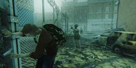 ZOMBI screenshot 6