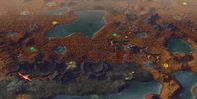 Sid Meier's Civilization: Beyond Earth Rising Tide screenshot 5