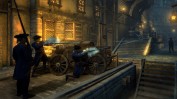 Vendetta Curse of Ravens Cry screenshot 4