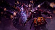 Nioh Complete Edition screenshot 1