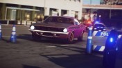 Need For Speed Payback screenshot 1