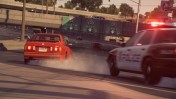 Need For Speed Payback screenshot 4