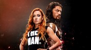 WWE 2K20 screenshot 3